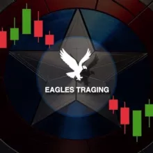 Eagle Trading