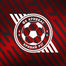✙ ФК КРИВБАС ✙
