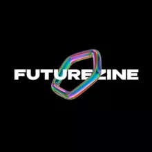 Futurezine