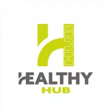 HEALTHY HUB by CHOICE