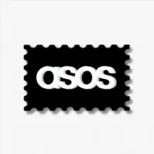 Промокоды ASOS | Доставка