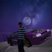 ɪɴғᴏʙɪɴs