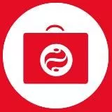 LIGA.Бізнес | Новини про бізнес, економіку, фінанси та технології