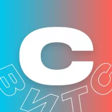Nintendo СВИТС