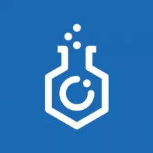 РХТУ | Менделеевский Университет