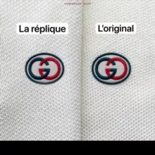 Original_shop