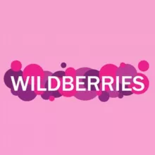 Курсы по Wildberries