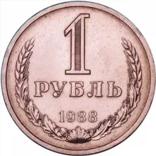 Бизнес канал