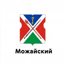 Можайский