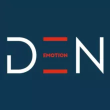 ТОРГОВАЯ СЕТЬ DEN | женская одежда и бельё Чита