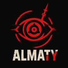 Алматы