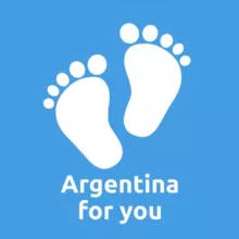 Argentina For You