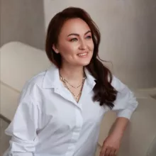 ИСКУССТВО ЖИТЬ