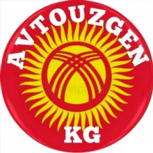 Avto.Uzgen.Kg