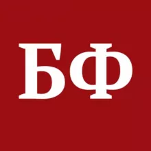 ИА «Банкфакс»‎