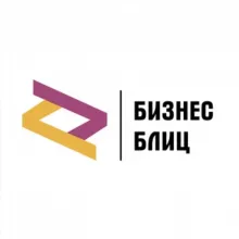 Бизнес-Блиц l Идеи для бизнеса