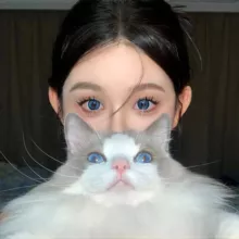 🦋小樣家北部新竹挑選區