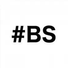 BRANDSTORE