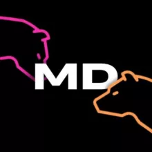 Marketing Dogs