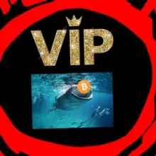 📈Señales De Trading VIP (GRATIS) Cripto Masivo Señales , Analisis Anuncios