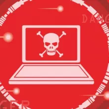 DATA404