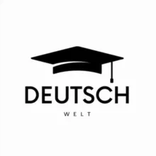deutsche.schule.welt