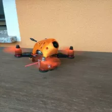 Offerte FPV by Mattia