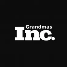 Grandmas | Услуги | Продажи