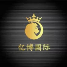 综合盘亿博国际招商招代理