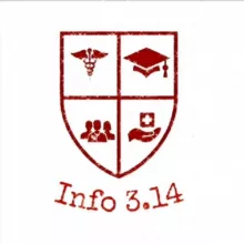 Info 𝟛.𝟙𝟜
