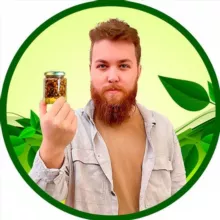 Иван про здоровье