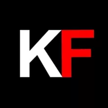КиноFOX | Костя Немуви