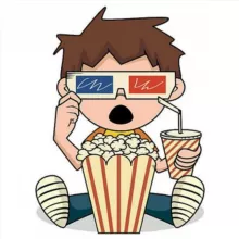 🎥 КИНОМИР 🎥