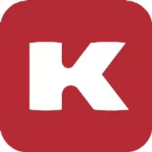 Новости Краснодар
