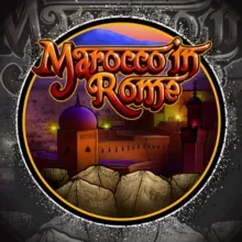 🇲🇦𝐌𝐀𝐑𝐎𝐂𝐂𝐎 𝐈𝐍 𝐑𝐎𝐌𝐄🇮🇹