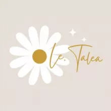 ✨ 𝕃𝔼.𝕋𝔸𝕃𝔼𝔸 ✨