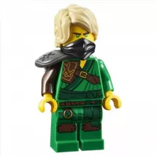 LLoyd