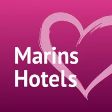 Marins Hotels
