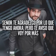 MENTES TRILLONARIAS🌎🙏🏻