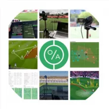 Analistas Fútbol - OA⚽️