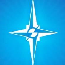 Орион телеком