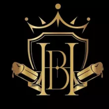 HouseOfBeauty
