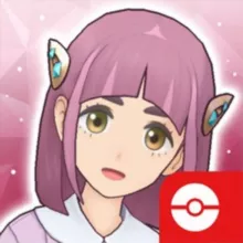 Pokémon Masters EX Italia