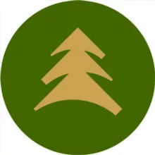 Туры в "Сибирь"