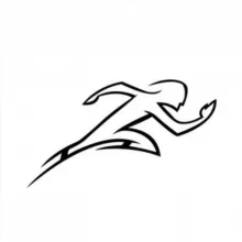 Run Fast