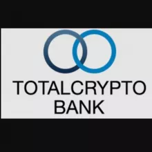 TCBANK