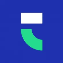 TradingLeagues Official