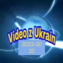 Видео с Украины🔞☝️