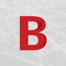 Вслух.ру