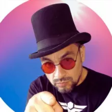 Yo Gamer (Canal OFICIAL de anuncios)